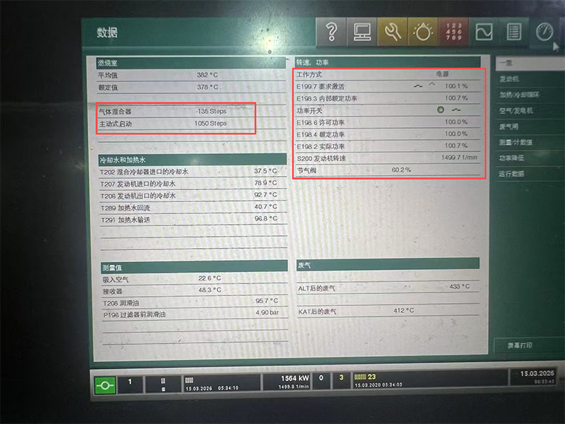 pic-1
