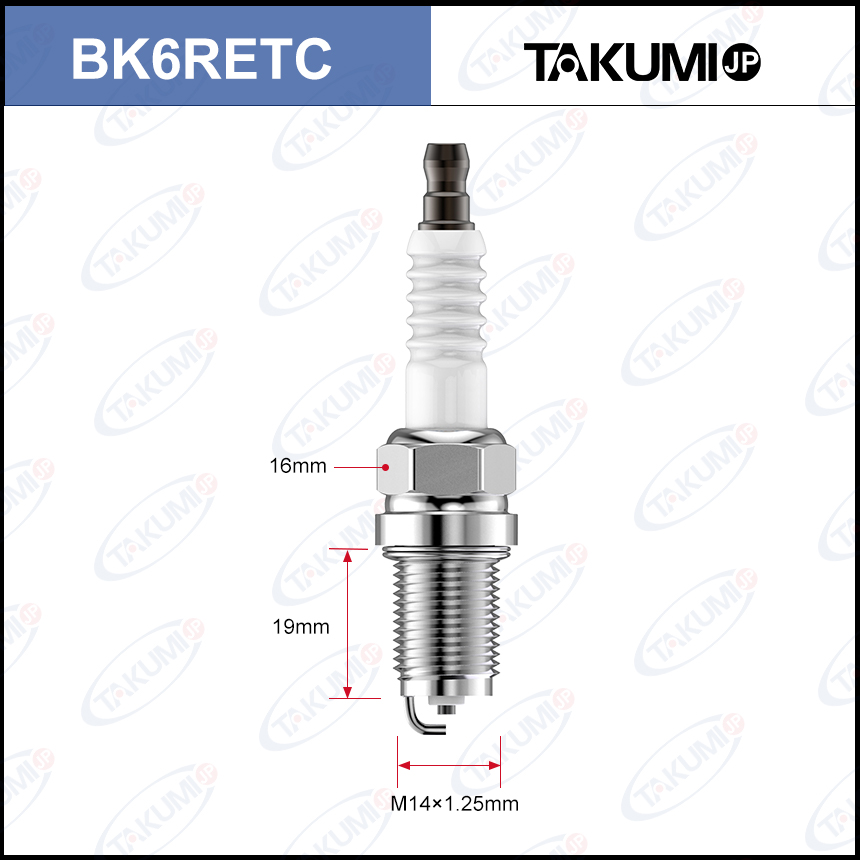 K6RTC (BK6RETC)